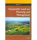 Sustainable Land use Planning and Management